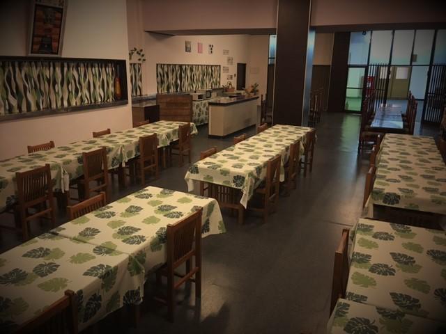 Nikkoen Hotel Nishiwaki Bagian luar foto